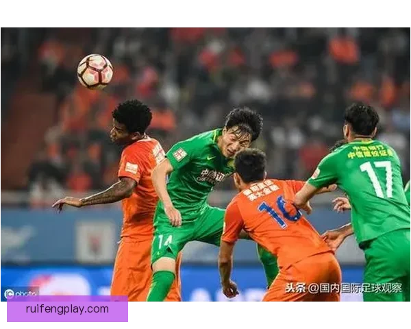 以眼光定成败皇萨慧眼低价签下巴尔韦德与佩德里仅五百万欧元成神话