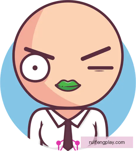 吴歆烈